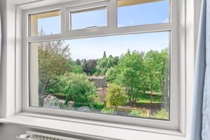 Photo 17- click for photo gallery